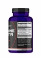 Комплекс для суставов Ultimate Nutrition Glucosamine & Chondroitin & MSM,  90 таблеток