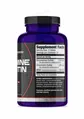 Комплекс для суглобів Ultimate Nutrition Glucosamine & Chondroitin & MSM, 90 таблеток