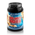 Протеїн IronMaxx 100% Whey Protein Солона карамель, 900 г