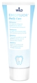 Зубная паста Dr. Wild Emofluor Daily Care Ежедневный уход, 75 мл