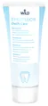 Зубна паста Dr.Wild Emofluor Daily Care Щоденний догляд, 75 мл