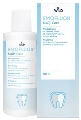 Ополіскувач для порожнини рота Dr. Wild Emofluor Daily Care, 400 мл