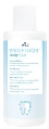 Ополіскувач для порожнини рота Dr. Wild Emofluor Daily Care, 400 мл