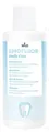 Ополіскувач для порожнини рота Dr.Wild Emofluor Daily Care, 400 мл