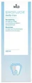 Ополіскувач для порожнини рота Dr.Wild Emofluor Daily Care, 400 мл