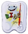 Футляр Зубна фея Emoform Actifluor Kids для молочних зубів