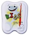 Футляр Зубна фея Dr.Wild Emoform Actifluor Kids для молочних зубів