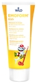 Зубная паста Dr. Wild Emoform Kids для детей, 75 мл