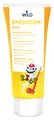 Зубна паста Dr.Wild Emoform Kids для дітей, 75 мл