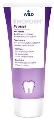 Зубная паста Dr. Wild Emoform Protect Защита от кариеса, 75 мл