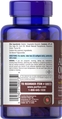 Омега 3,5,6,7,9 с витамином Д3 Puritan's Pride All In One Omega 3, 5, 6, 7 and 9 with Vitamin D3, 60 гелевых капсул