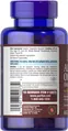 Омега 3,5,6,7,9 з вітаміном Д3 Puritan's Pride All In One Omega 3, 5, 6, 7 and 9 with Vitamin D3, 60 гелевих капсул