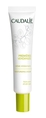Крем для лица Caudalie Premieres Vendanges увлажняющий антиоксидантная защита, 40 мл