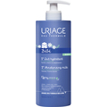 Молочко Uriage Bebe 1-е зволожуючий дитяче, 500 мл