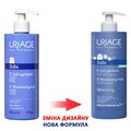 Молочко Uriage Bebe 1-е зволожуючий дитяче, 500 мл