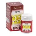 Омега 369K Plameca капсули №60