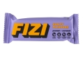 Батончик Fizi Guilty Pleasure Арахіс+Карамель шоколадний, 45 г