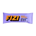 Батончик Fizi Guilty Pleasure арахіс та карамель, 45 г