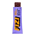 Батончик Fizi Guilty Pleasure арахіс та карамель, 45 г