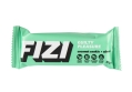 Батончик Fizi Guilty Pleasure Кокосовое Печенье+Миндаль шоколадный, 45 г