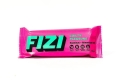 Батончик Fizi Guilty Pleasure Фундук+Гималайская соль шоколадный, 45 г