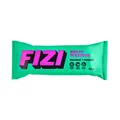 Батончик Fizi Guilty Pleasure фундук та карамель, 45 г