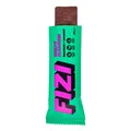 Батончик Fizi Guilty Pleasure фундук та карамель, 45 г