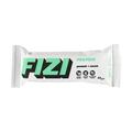 Батончик протеиновый Fizi Protein Арахис+Какао, 45 г