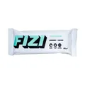 Батончик протеїновий Fizi Protein арахіс та какао, 45 г