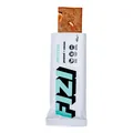 Батончик протеїновий Fizi Protein арахіс та какао, 45 г