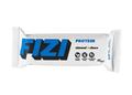Батончик протеиновый Fizi Protein Миндаль+Шоколад, 45 г