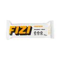 Батончик протеїновий Fizi Protein Фундук+Шоколад, 45 г