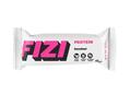 Батончик протеїновий Fizi Protein Фундук, 45 г