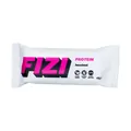 Батончик протеїновий Fizi Protein фундук, 45 г