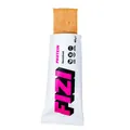 Батончик протеїновий Fizi Protein фундук, 45 г