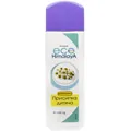 Присипка дитяча Eco Himalaya, ромашка, 100 г
