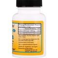 Біотин Healthy Origins Biotin 5000 мкг, 60 капсул