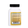 Біотин Healthy Origins Biotin 5000 мкг, 60 капсул
