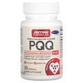 Пирролохинолинхинон PQQ Jarrow Formulas капсулы по 20 мг №30