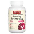 Примула вечерняя Jarrow Formulas Evening Primrose капсулы по 1300 мг №60
