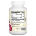 Примула вечерняя Jarrow Formulas Evening Primrose капсулы по 1300 мг №60