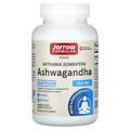 Ашваганда Jarrow Formulas Ashwagandha капсулы по 300 мг №120