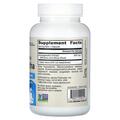 Ашваганда Jarrow Formulas Ashwagandha капсулы по 300 мг №120