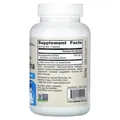 Ашваганда Jarrow Formulas Ashwagandha капсули по 300 мг №120