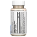 Лактаза KAL Lactase Enzyme, 60 м'яких капсул