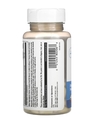 Лактаза KAL Lactase Enzyme, 60 м'яких капсул