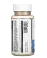 Лактаза KAL Lactase Enzyme, 60 м'яких капсул