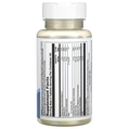 Магний KAL Magnesium Amino Acid Chelate, 100 таблеток