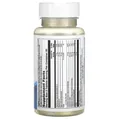 Магній KAL Magnesium Amino Acid Chelate, 100 таблеток