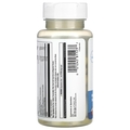 Магний KAL Magnesium Amino Acid Chelate, 100 таблеток